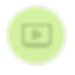 Design ohne Titel (41).png