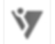 Logo_Intension.jpg