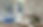 Kiosksetup.png