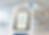 Customizingscreen.png