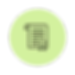 Design ohne Titel (44).png