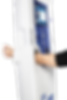 K10T_Blood pressure.png