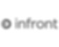 Logo_Infront_grau_edited.jpg