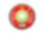 download (1).jpeg