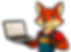 Raposa (3)_edited.png