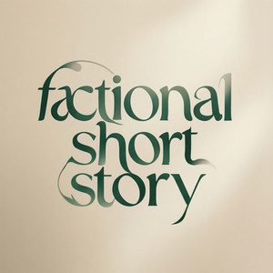 Creative Writing Showcase