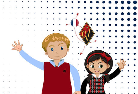 La CapsuleF02-Projects-Languages-Web-15.jpg