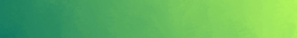 Untitled design (5).png