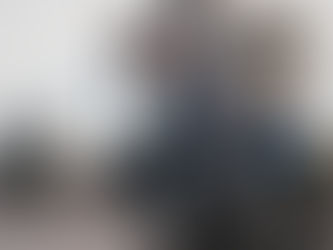 Our Top Motorcycle Safety Tips