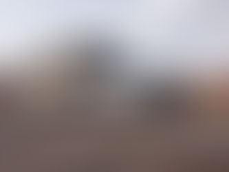 How Often Should I Change Front or Rear Differential Fluid?