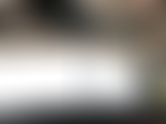 Can I Use Transmission Fluid in Oil to Clean My Engine?