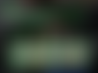 Can AMSOIL Reduce My Fuel Costs