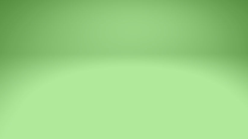 sincerely-media-_K6zAyC9yC0-unsplash.jpg