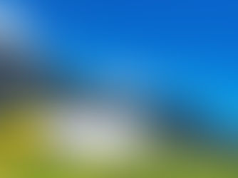 Diesel Engine Oil Specifications: Making Sense of CK-4 & FA-4.