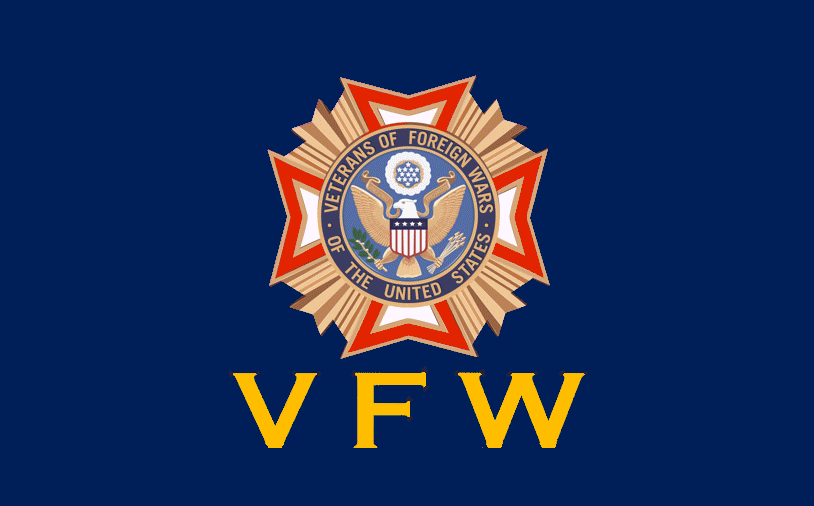 VFW.gif