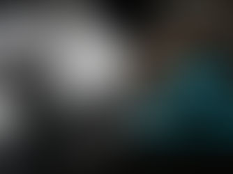 Manual Transmission Fluid & Automatic Transmission Fluid: What’s the Difference?