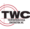 TWC-LOGO-NEW-2-background-removed.png