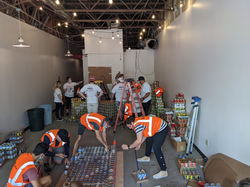 2021 Build Day_04
