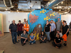 2021 Team 03 - Group 05