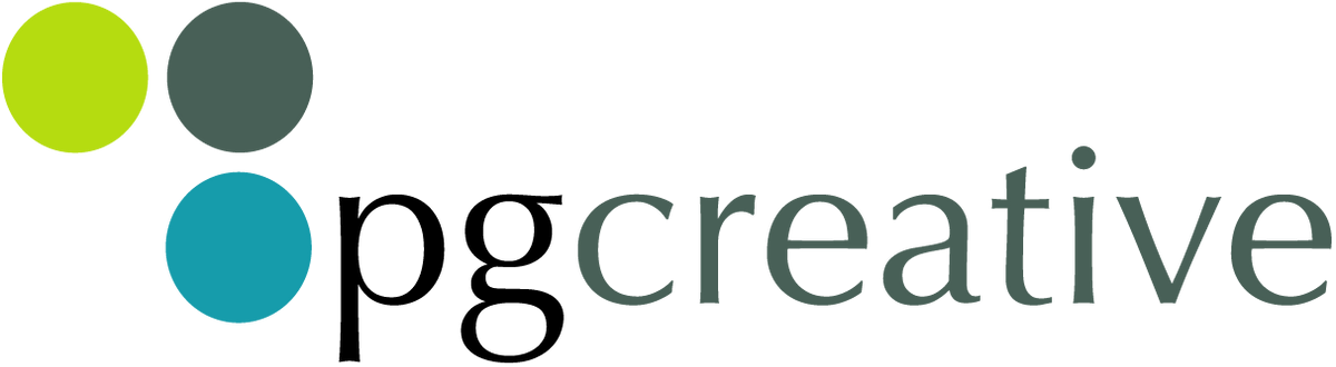 Pg Creative