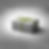 Wrapped box with green twine representing brand fulfillment programs