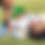 Thumbnail: I'm No Fuul™