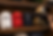 hats.png