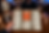 menu.png