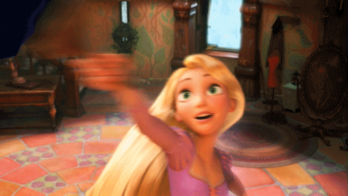 original.gif