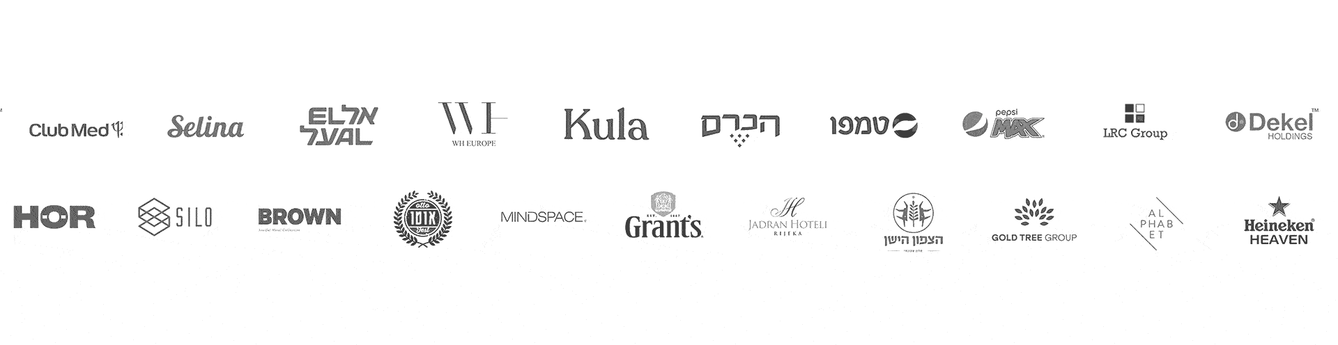 Logos-Motion_03_1.gif