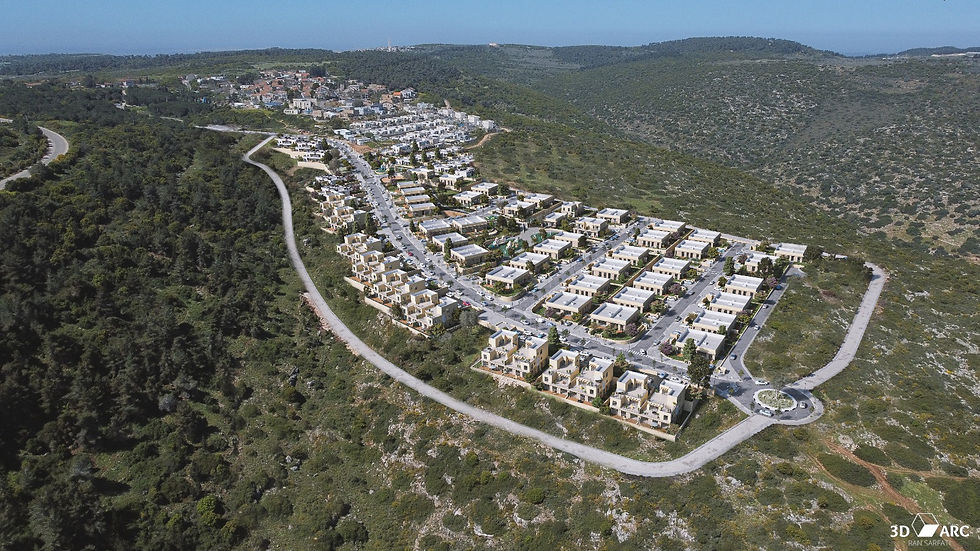 מדבר