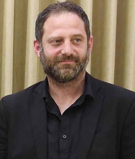Rotem_Shamir,.jpg