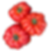tomato.png