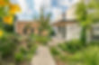 new project2.jpg