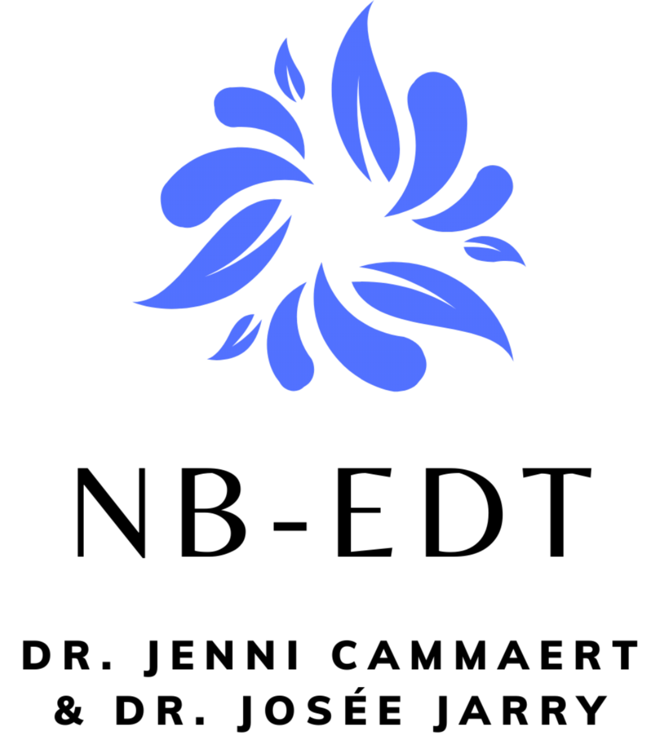 creative (1)_edited.png