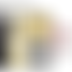 Realme C75 NFC 4G, Tela 6.72 IPS 90Hz, 6000mAh 45W, IP69(Shopee)8/256GB-R$1.130(12X Sem Juros)(Lançamento)