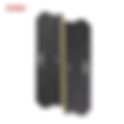 CUSU Memória Ram DDR4(AliExpress)3200MHz 8GB-R$294/3200MHz 16GB-R$637/3200MHz 8GBx2-R$652/3600MHz 8GBx2-R$696/3200MHz 16GBx2-R$1350/3600MHz 16GBx2-R$1520(imposto incluso)