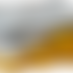 Schweppes Tonica Sem Açúcar LT 220ml Pack(6 unidades)(Amazon)R$16,74 (R$2,79 unidade) / 4 pack-R$53,57-R$13,39cada(R$2,23 unidade)