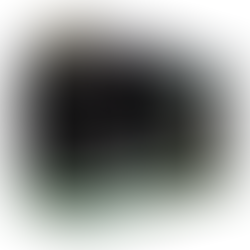 Fonte Modular Gamemax Gx1050 Pro Bk 1050w 80 Plus Platinum Pcie 5.0 Atx 3.0(AliExpress)R$751,54🇧🇷Produto no Brasil