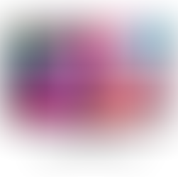 Monitor Gamer Rise Mode 27", FHD, 165hz, IPS, DisplayPort e HDMI, sRGB 99%(Kabum)R$539,99