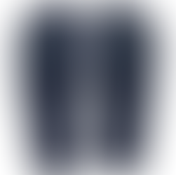 Chinelo havaianas(Magazine Luiza)R$13,99 no Pix(pelo app)