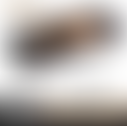 SF3000 Console Portátil Retrô portátil Sistema Linux 4.5 Polegadas 854x480 Tela IPS 3000mAh(AliExpress)R$117,61(imposto incluso)