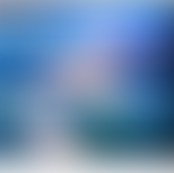 Smart TV 43 PHILIPS Full HD, 43PFG6910/78,HDR10,HDMI,USB,Dolby Audio,Wi-Fi(Amazon)R$1.394