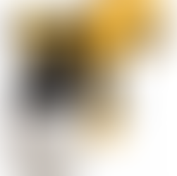 Pistola De Pintura Elétrica Pev400 800ml Vonder(Mercado Livre)R$272,74 no Pix//R$287,10 (6X Sem Juros)