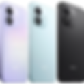 Xiaomi Redmi Note 17,Tela AMOLED de 6,99 120Hz,câmera 108MP,Snapdragon 6s Gen2,Bateria 45W 7700mAh(Shopee)4/128GB-R$1.185,88//6/256GB-R$1.461,88