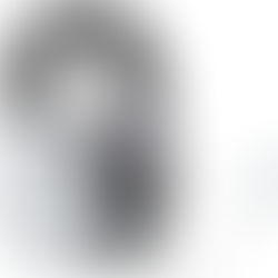 Havit Fuxi-H3 Headset Gamer Quad-Mode Com QDFio e Sem Fio,2.4GHz,Bluetooth,USB-C,3,5mm,Baixa Latência White Black(Amazon)R$278,97(3x Sem Juros)