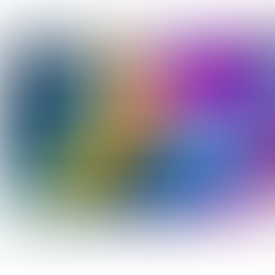 Smart TV 65" 4K QNED LG 65QNED80TSA WebOS 24 Processador α5 Ger7 Wi-Fi Bluetooth com Alexa e Chromecast 3 HDMI 2 USB(Aliexpress)(Magalu Store)R$3.695🇧🇷Produto no Brasil