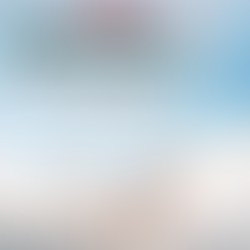 Lenovo B325 Headphone(AliExpress)R$203,27