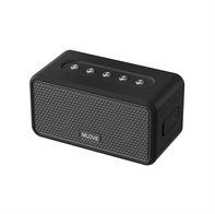 Mifa Mlove A100 Speaker 25W(AliExpress)R$277,80  IMPOSTO INCLUSO