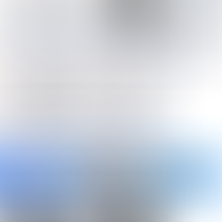 CUPONS WEBCONTINENTAL